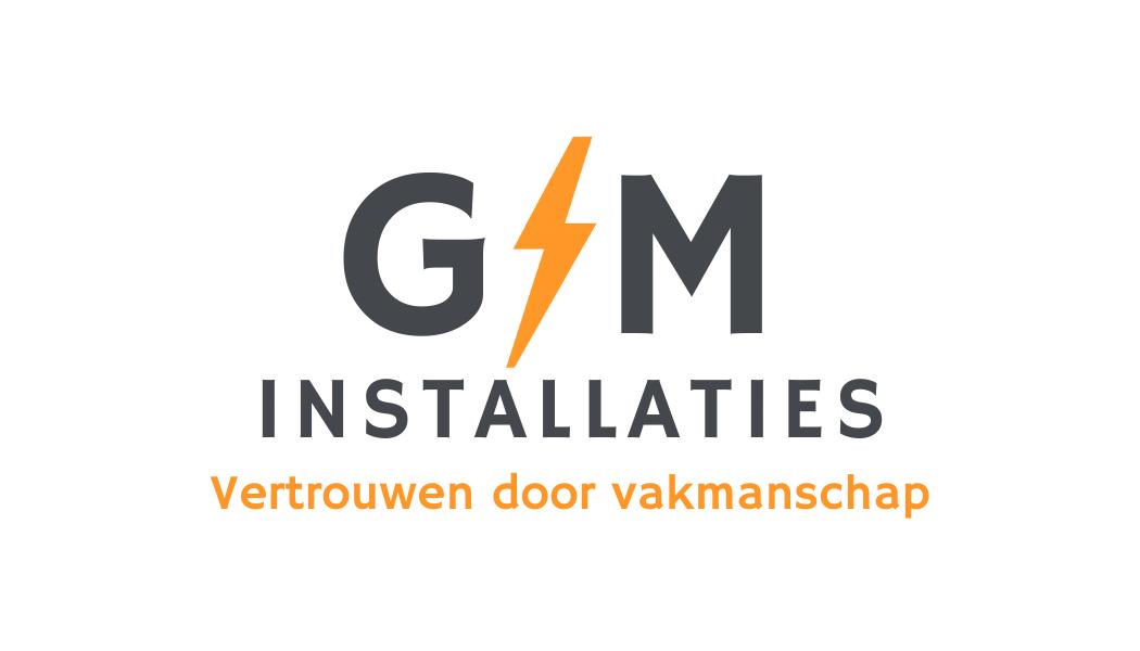 G&M Installaties